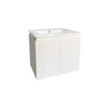 Мебели за баня PVC » ICP 6046 W