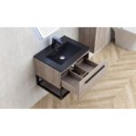 Долен конзолен шкаф за баня Inter Ceramic ICP 6050-020 КАЛИТЕА – конзолен шкаф за баня с елегантен вид - Image 4