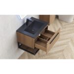 Мебели за баня ICP 6050-039 СИМОН - Image 2