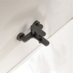 Смесител за вана и душ ВЕНЕЦИЯ ICF 6066328GG - Image 2