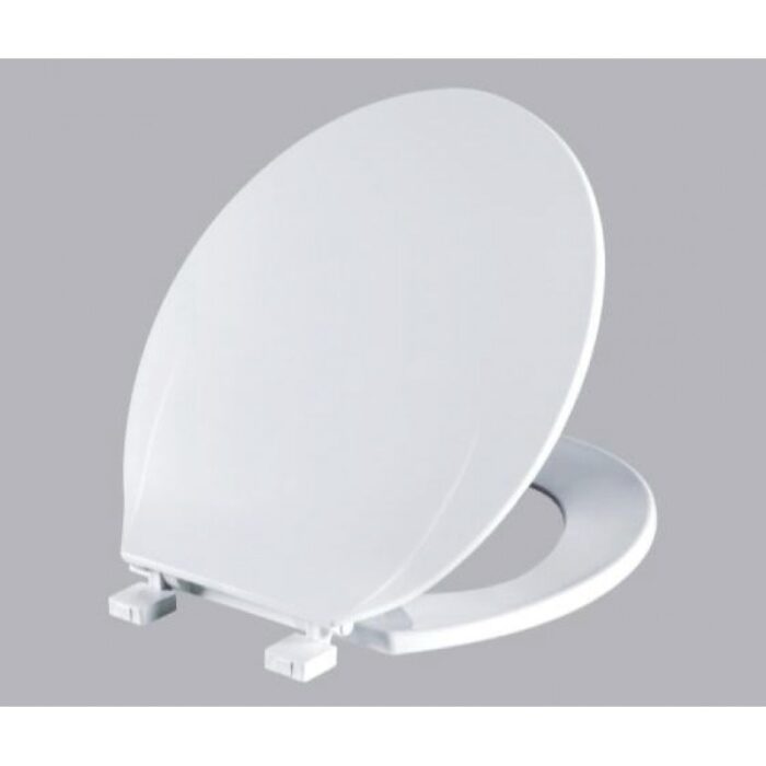 Тоалетна седалка ICST 607 - Image 2
