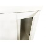 Мебели за баня PVC » ICP 6087  "ЗОРА" - Image 6