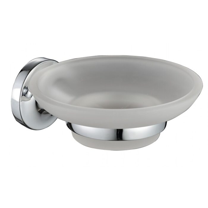 Комплект аксесоари за баня ICA 6200 ALFI - Image 7