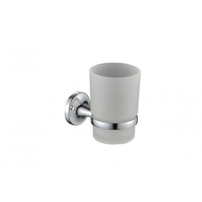 Комплект аксесоари за баня ICA 6200 ALFI - Image 5