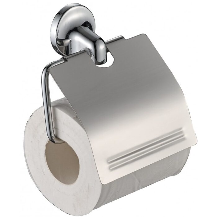 Комплект аксесоари за баня ICA 6200 ALFI - Image 4