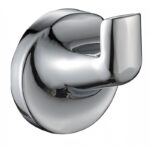 Комплект аксесоари за баня ICA 6200 ALFI - Image 3