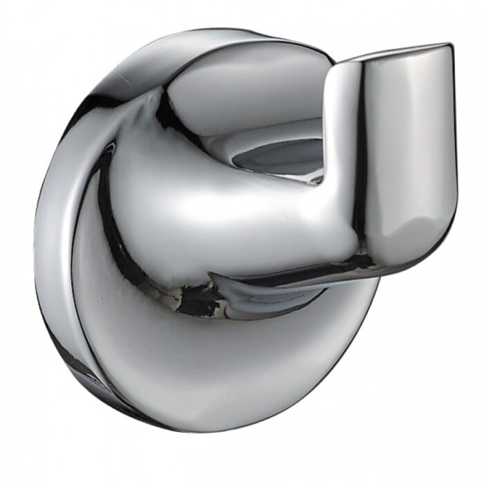 Комплект аксесоари за баня ICA 6200 ALFI - Image 3