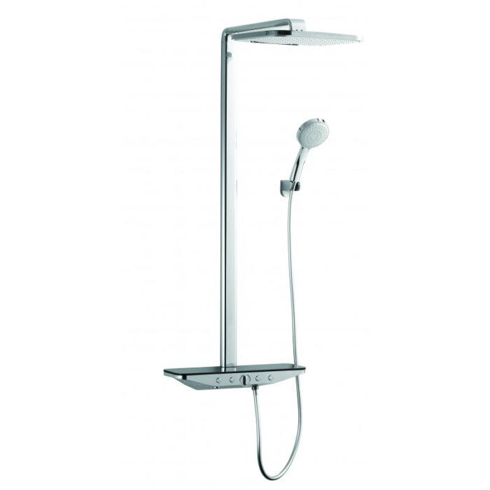 Тръбни окачвания » ICT 6209B - Image 6