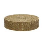 Аксесоар  за баня  » ЕСТЕЛ-  ICCA 62459