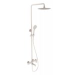 Тръбни окачвания » ICT 6394W