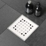 Подов Сифон ICD  6410 C - Image 2