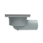 Подов Сифон ICD  6413 C - Image 4