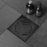 Подов Сифон ICD  6414B - Image 2