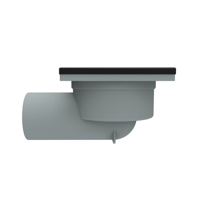 Подов Сифон ICD  6414B - Image 4