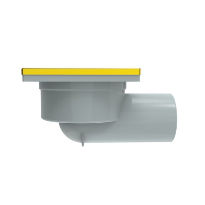 Подов Сифон САХАРА ICFS  6414 G - Image 4