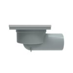 Подов Сифон ICD  6414 W - Image 4