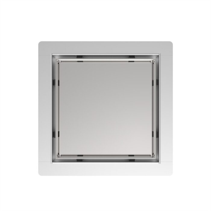 Подов Сифон ICD 6415C - Image 5