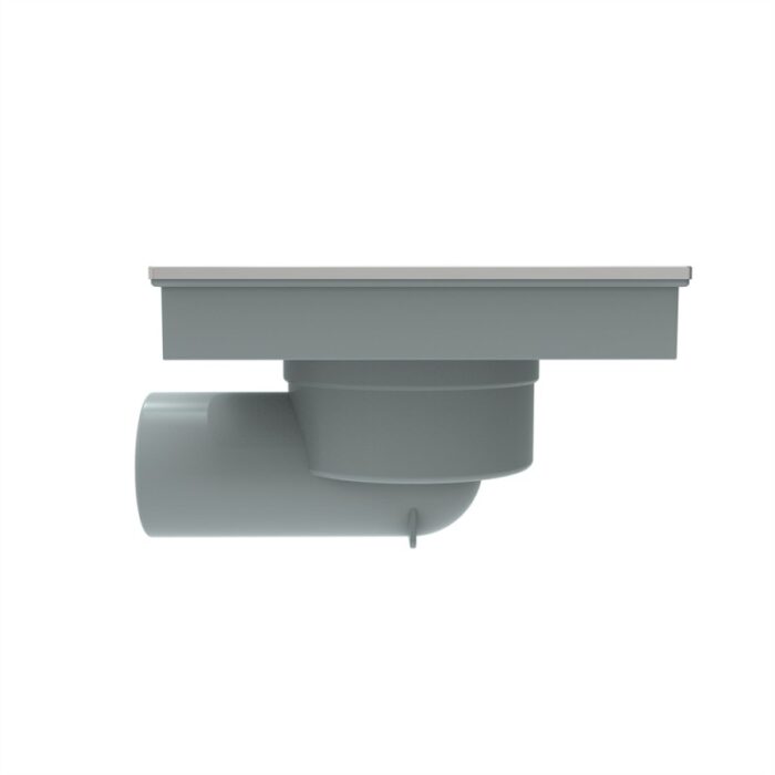 Подов Сифон ICD 6416C - Image 4