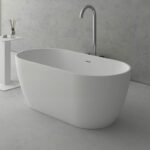 Вана  ICL 65103 - Image 2
