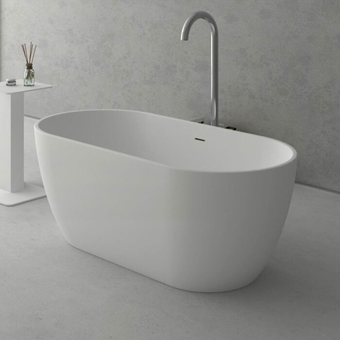 Вана  ICL 65103 - Image 2