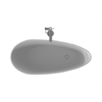 Вана  ICL 65177 - Image 3