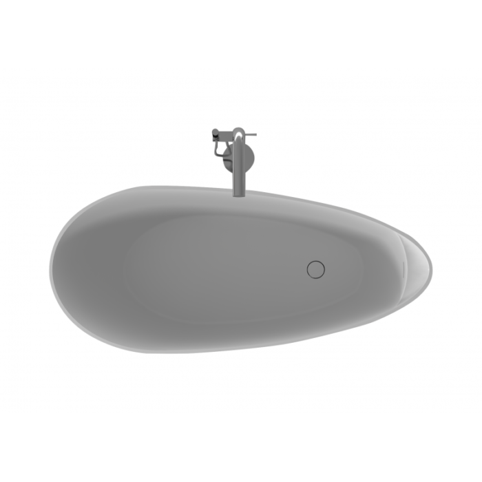 Вана  ICL 65177 - Image 3