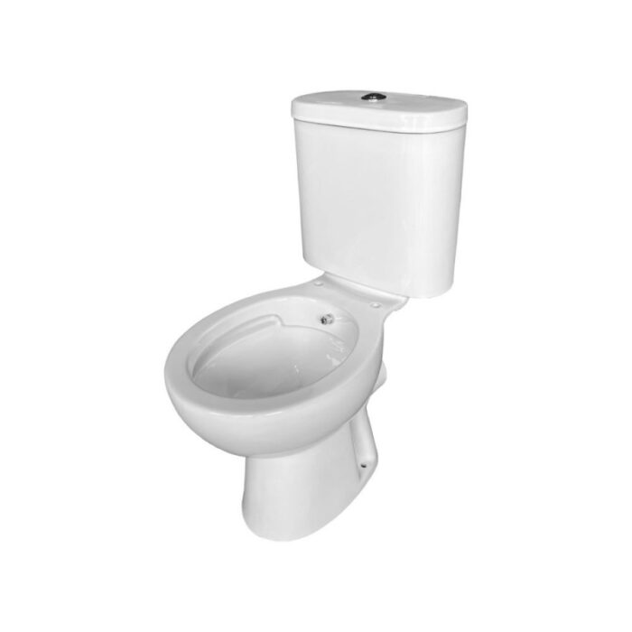 Моноблок LINNI ICC 6576P BIDET - Image 3