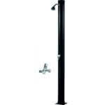 Соларен външен душ ICL 70508-8