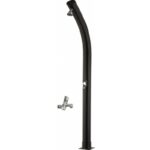 Соларен външен душ ICL 70509