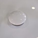 Сифон IC S 705 - Image 2
