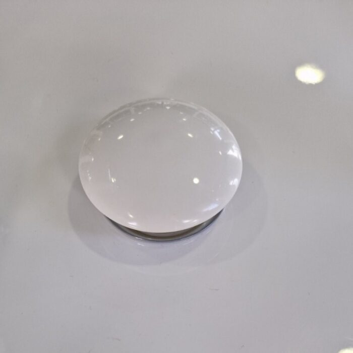 Сифон IC S 705 - Image 2
