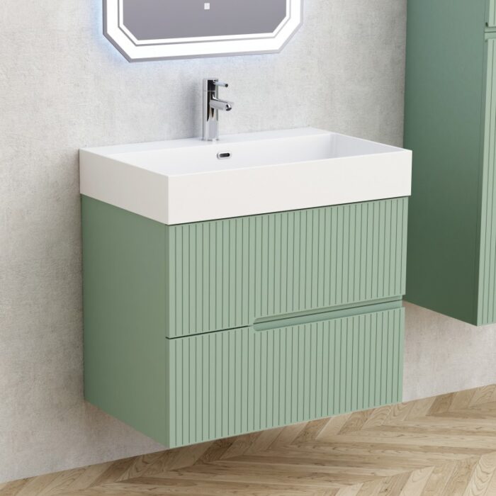 PVC ШКАФ ELORIA 7056LG - Image 3