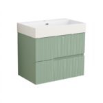 PVC ШКАФ ELORIA 7056LG
