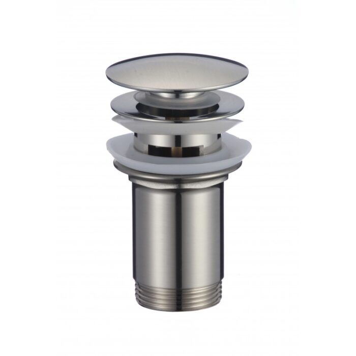 Сифон IC  707N - Image 2