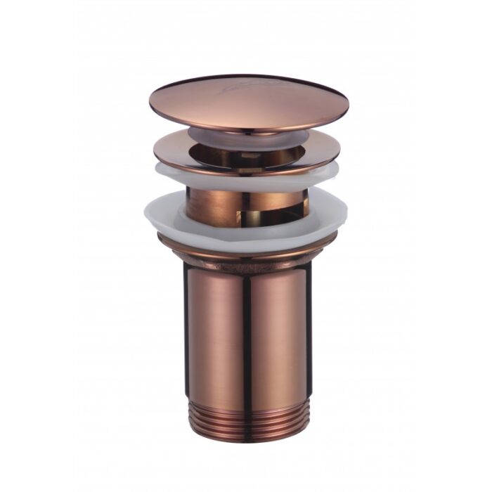 Сифон IC  S707K - Image 2