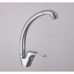 Смесители »   Капри »  ICF 7113041 M7313