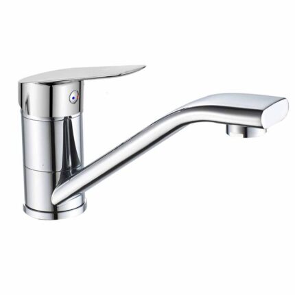 Смесител за умивалник ALFI ICF 7131123 - 15