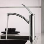 Месингов Смесител »   ICF 7153066