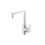 Кухненски смесител от месинг ICF 7163185 - Image 2