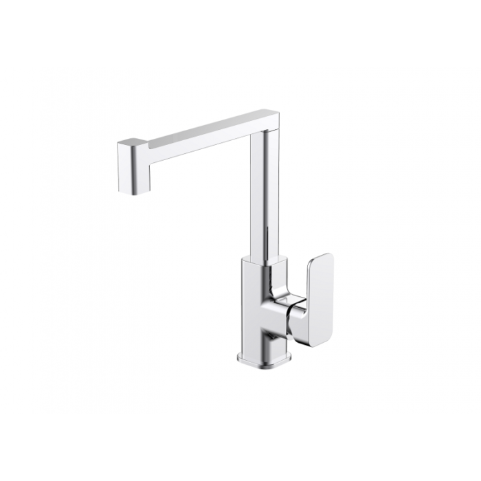 Кухненски смесител от месинг ICF 7163185 - Image 2