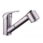 Месингов Смесител »   ICF 7190048