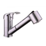Месингов Смесител »   ICF 7190049
