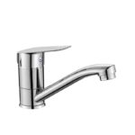 Смесител за умивалник  ALFI ICF 7251123 - 15