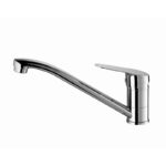 Месингов смесител LINNI ICF 7251152