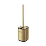 ЧЕТКА ЗА ТОАЛЕТНА FR LINE 7263GOLD