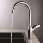 Месингов Смесител »    ICF 7280582 7119