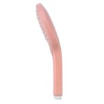 Глава за душ ICH 7305PINK - Image 3