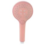 Глава за душ ICH 7305PINK