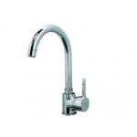 Смесители »  " КРИСТИ " »   ICF 7338290