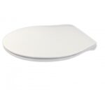 Тоалетна седалка ICST 754 SLIM - Image 2